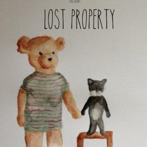 Lost Property