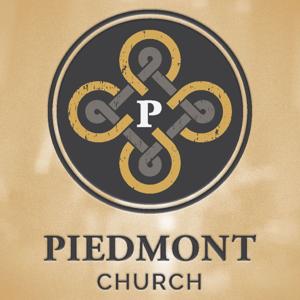 Piedmont Church