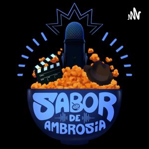 Sabor De Ambrosia