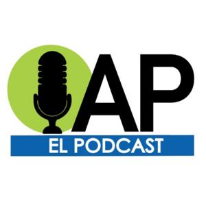 IAP EL PODCAST