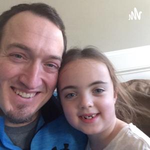 Bedtime Stories with Leah