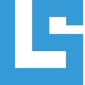 LifeSource Church Sermon Audio