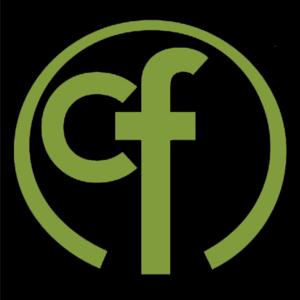 Christian Fellowship EFC