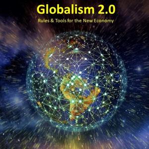 Globalism 2.0