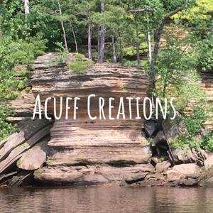 Acuff Creations
