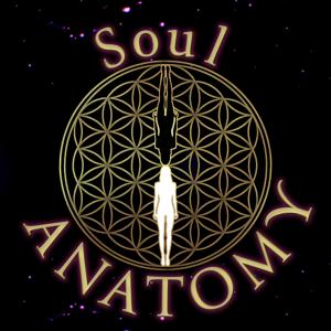 Soul Anatomy