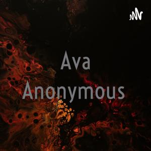 Ava Anonymous