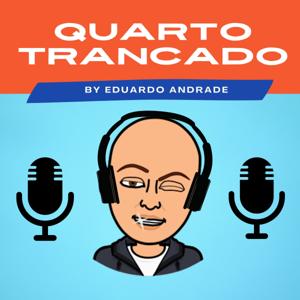 Quarto Trancado