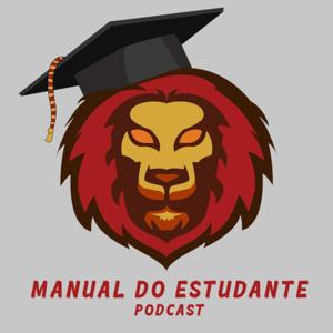 Manual do Estudante