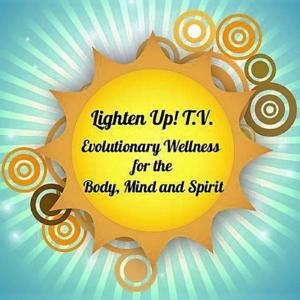 LightenUp!TV