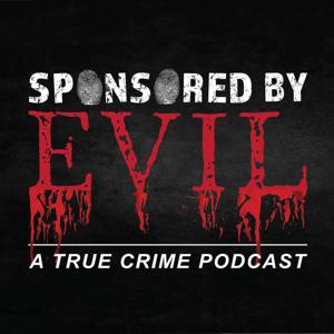 Sponsored By Evil