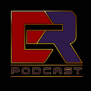 Epic Realms Podcast