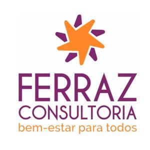 Consultoria Ferraz