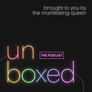 unboxed the podcast