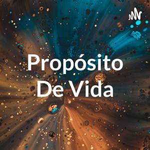 Propósito De Vida by Marce J C