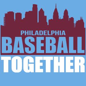 Philly Baseball Together