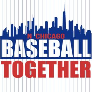 North Chicago Baseball Together