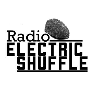 Radio Electric Shuffle