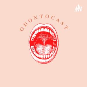 Odontocast