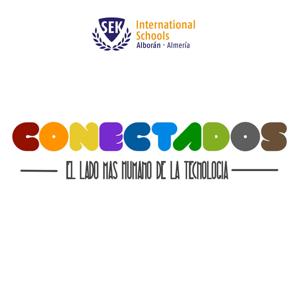 Conectados