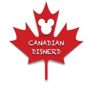 CanadianDisnerd