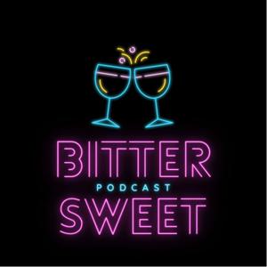 Bitter Sweet