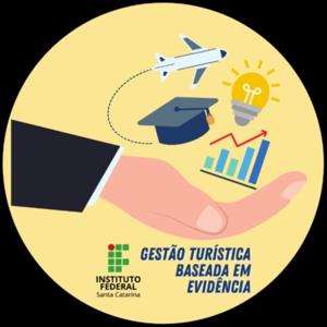 Gestão turística e ciência