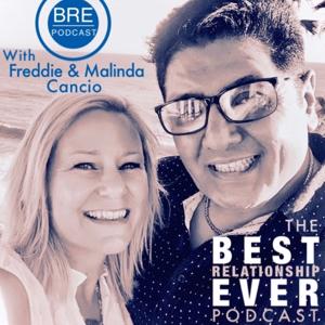 Best Relationship Ever Podcast
