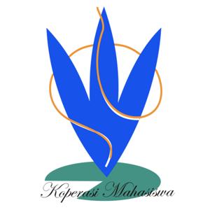 PodcastKU-(KOPMA UNSIL)