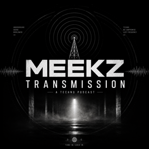 Meekz Transmission