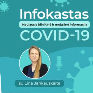 INFOKASTAS