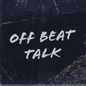 Off Beat Talk