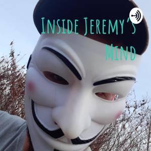 Inside Jeremy's Mind