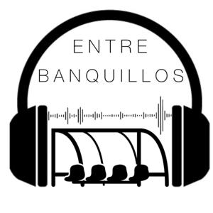 Entrebanquillos