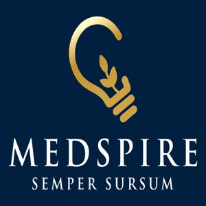 Medspire