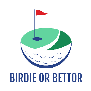 Birdie or Bettor