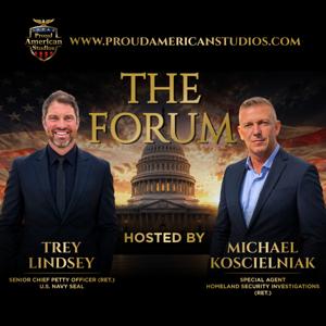 The Forum
