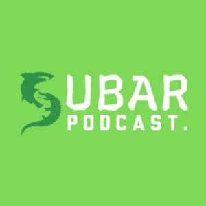 Subar Podcast.