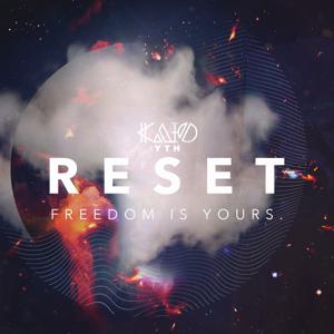 KAIO YTH RESET