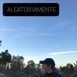 Aleatoriamente