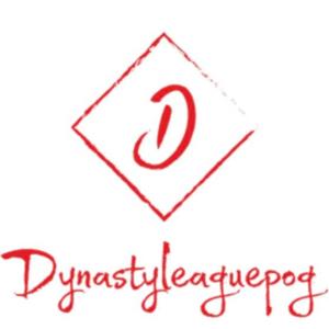 DynastyLeaguePog