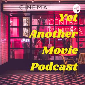 Yet Another Movie Podcast