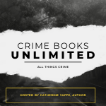 Crime Books Unlimited