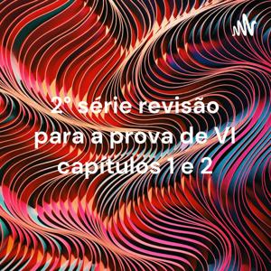 2° série. CMPM2. Disciplina de Filosofia. Professor André Gomes.