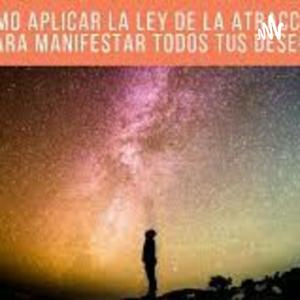 La Ley De La Atraccion by 1hebe Lopez