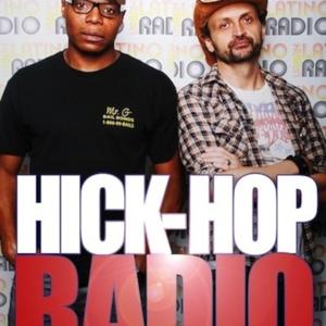 HICKHOPRADIO