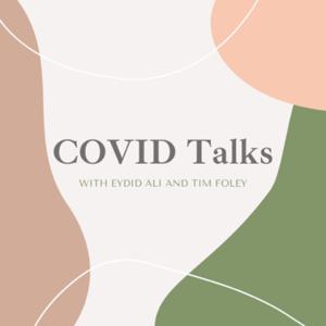 COVID Talks