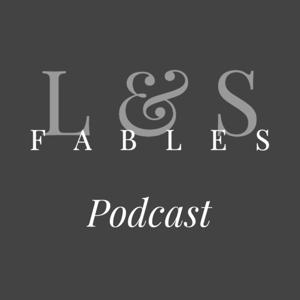 L&S Fables: The Indie Author Experience