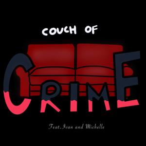 Couch of Crime