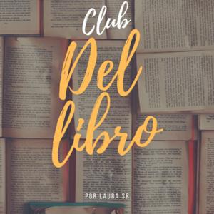Club del libro